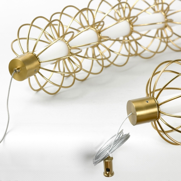 SY7437_1.jpg SY7437_1.jpg