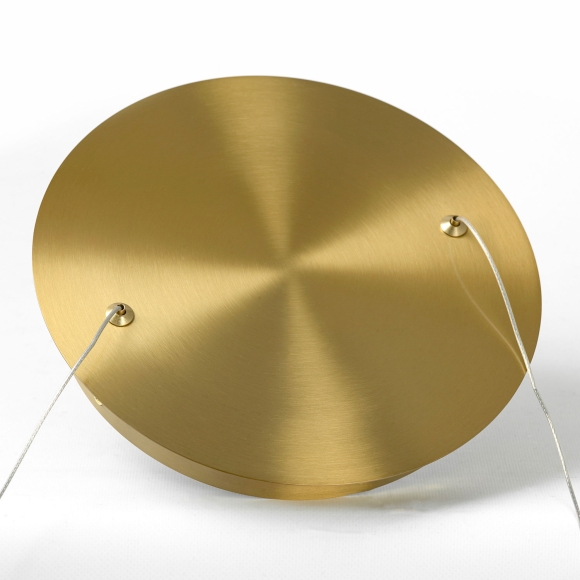 SY7437_2.jpg SY7437_2.jpg