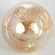 SY9038_7.jpg SY9038_7.jpg
