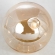 SY9038_8.jpg SY9038_8.jpg