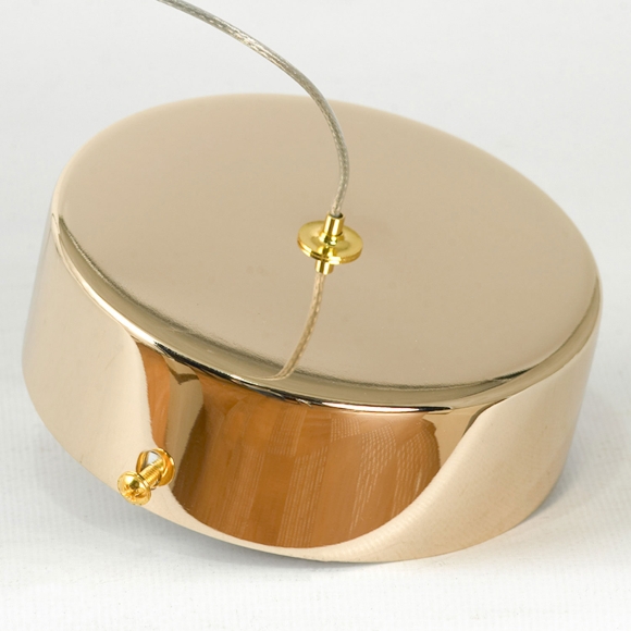 Подвесной светильник Lussole LSP-7413 Подвесной светильник Lussole LSP-7413