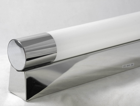 Светильник в ванную комнату Lussole  Aqua LSP-9966