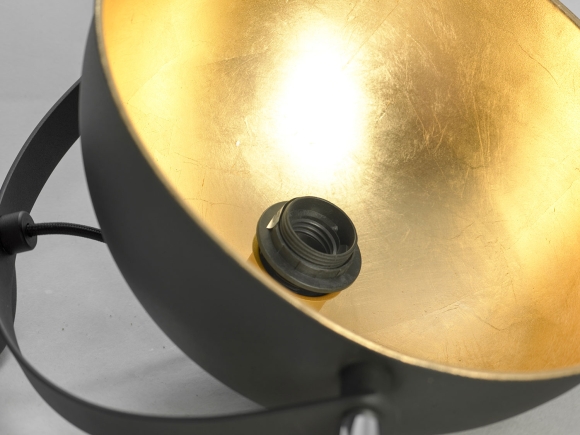 Потолочный светильник Lussole  LSP-9825