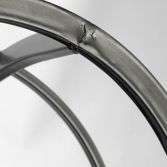 Подвесной светильник Lussole  Matanuska LSP-8065