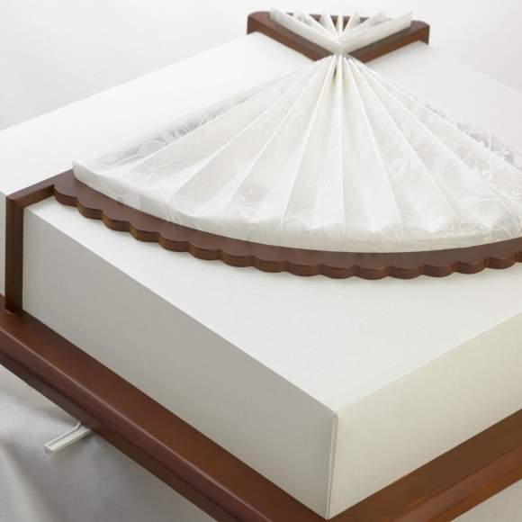 Потолочный светильник Lussole  Sale LSF-9002-02