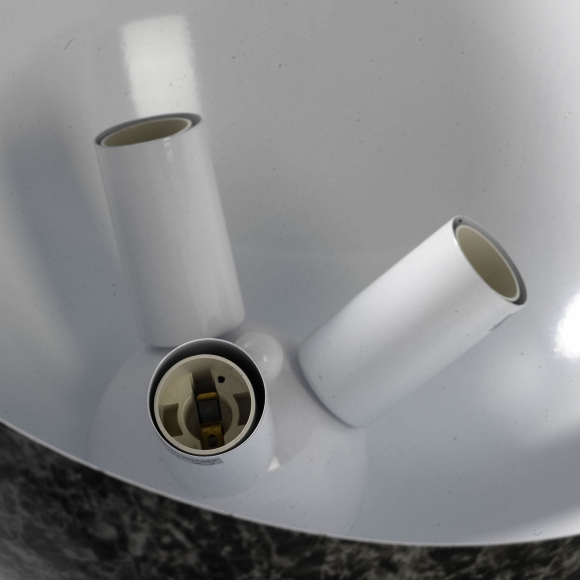 Подвесной светильник Lussole  Caldwell GRLSP-0178