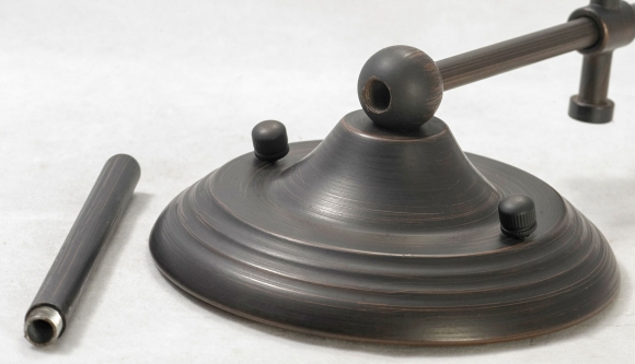 Бра Lussole  Milazzo GRLSL-2901-01