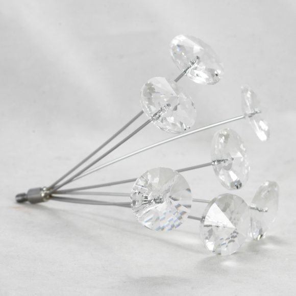 Люстра Lussole LSP-8462 Люстра Lussole LSP-8462