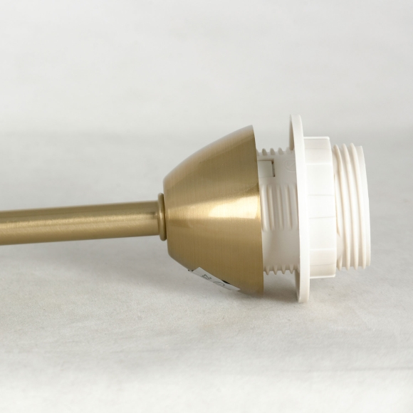 Люстра Lussole LSP-8720 Люстра Lussole LSP-8720