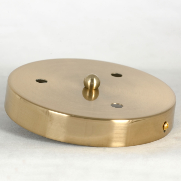 Люстра Lussole LSP-8720 Люстра Lussole LSP-8720