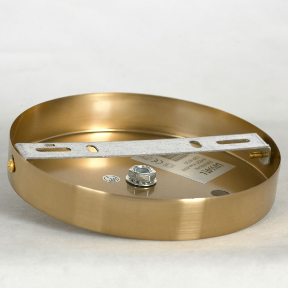 Люстра Lussole LSP-8720 Люстра Lussole LSP-8720