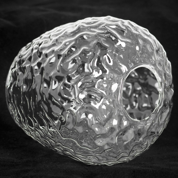 Люстра Lussole LSP-8720 Люстра Lussole LSP-8720