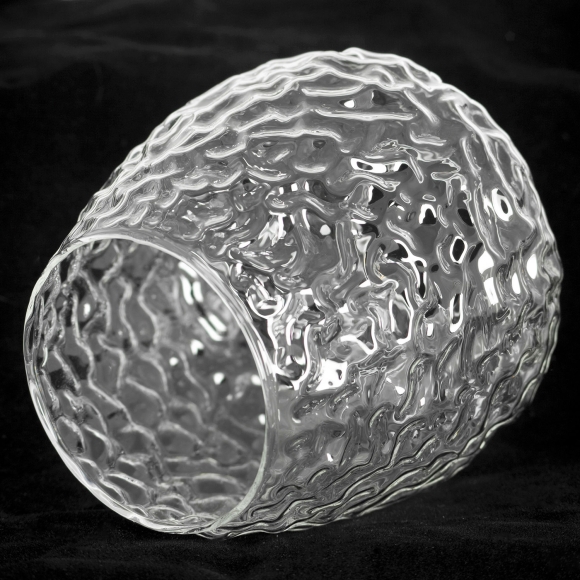 Люстра Lussole LSP-8720 Люстра Lussole LSP-8720