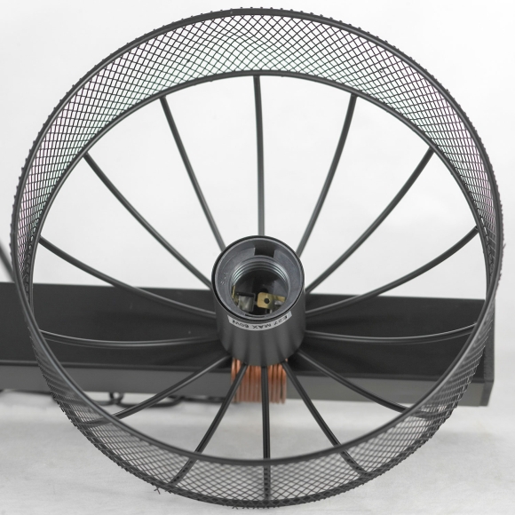 Линейно-подвесной светильник Lussole LSP-8799 Линейно-подвесной светильник Lussole LSP-8799