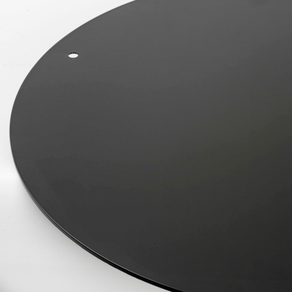 Торшер Lussole LSP-0937 Торшер Lussole LSP-0937