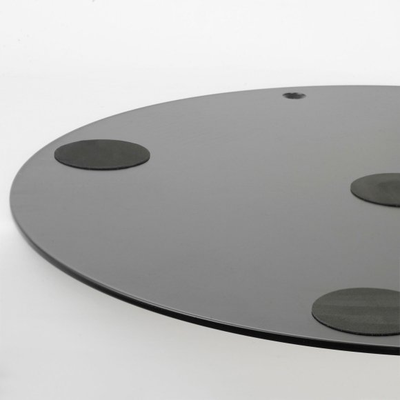 Торшер Lussole LSP-0937 Торшер Lussole LSP-0937