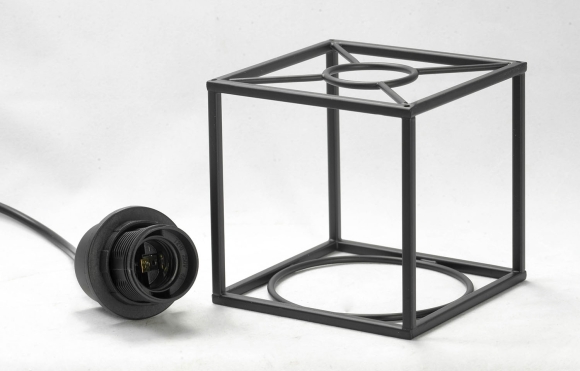 SY0459_3.jpg SY0459_3.jpg