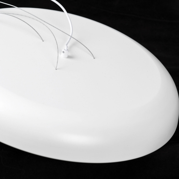 SY1637_3.jpg SY1637_3.jpg