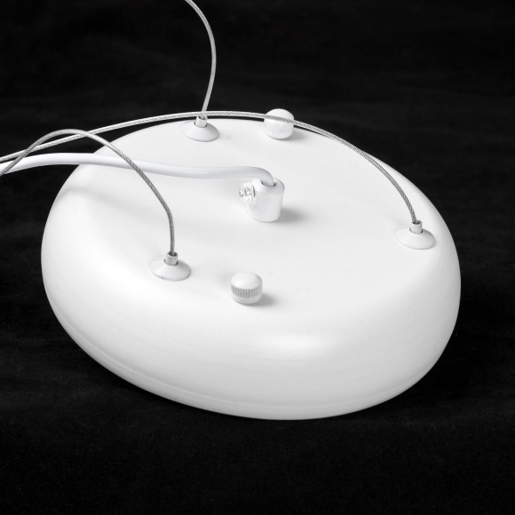 SY1637_4.jpg SY1637_4.jpg