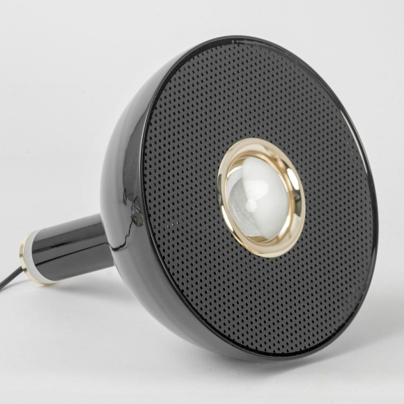 SY2927_1.jpg SY2927_1.jpg