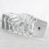 SY3607_1.jpg SY3607_1.jpg