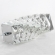 SY3607_2.jpg SY3607_2.jpg