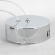SY3607_3.jpg SY3607_3.jpg