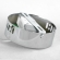 SY3607_4.jpg SY3607_4.jpg