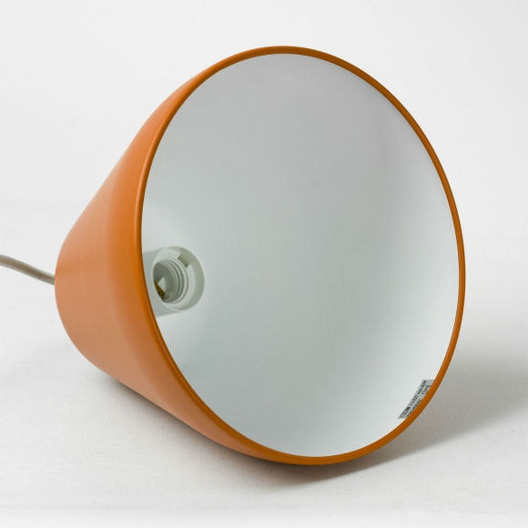 SY5137_2.jpg SY5137_2.jpg