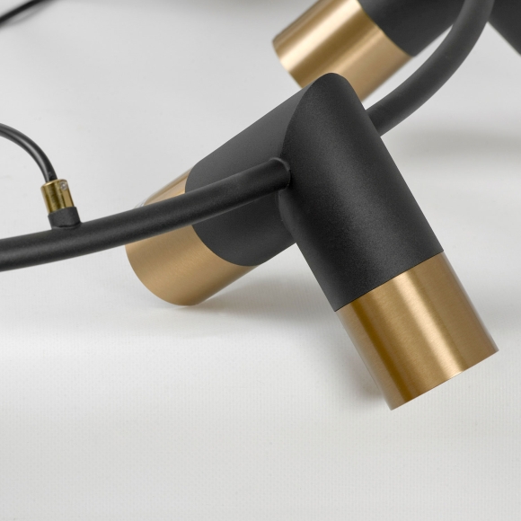 SY5888_2.jpg SY5888_2.jpg