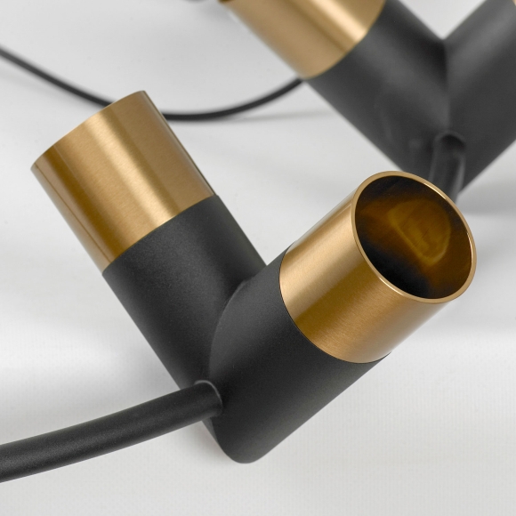 SY5888_3.jpg SY5888_3.jpg