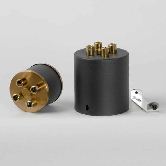 SY5888_4.jpg SY5888_4.jpg