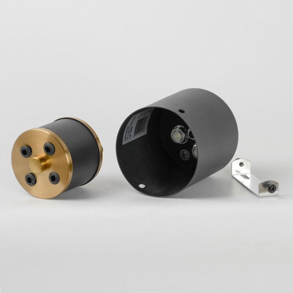 SY5888_5.jpg SY5888_5.jpg