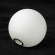 SY6617_1.jpg SY6617_1.jpg