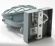 SY9799_4.jpg SY9799_4.jpg