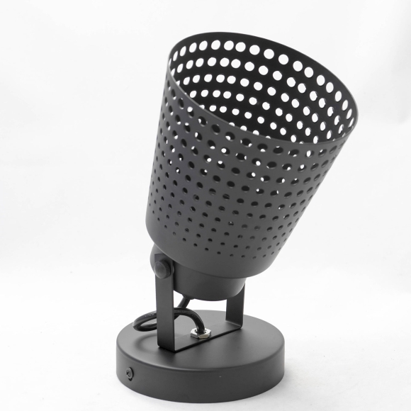 Спот Lussole  LSP-9834