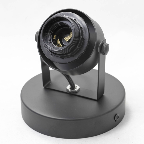 Спот Lussole  LSP-9834