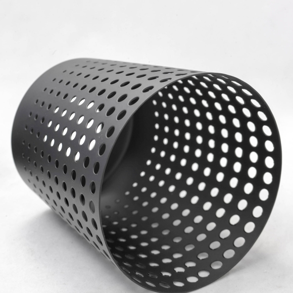 Спот Lussole  LSP-9834