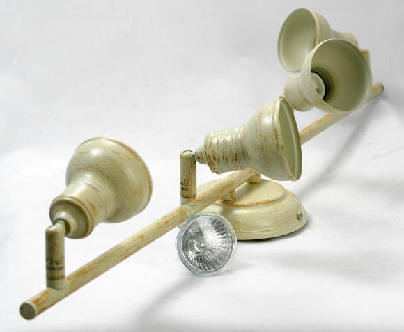 Трек Lussole  LSL-2509-04