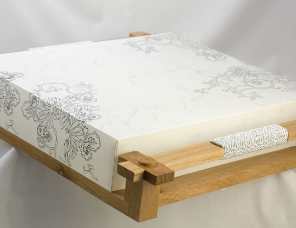 Потолочный светильник Lussole  Sale LSF-9102-02