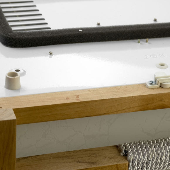 Потолочный светильник Lussole  Sale LSF-9102-02