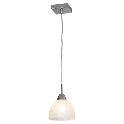 Подвесной светильник Lussole Loft Zungoli GRLSF-1606-01
