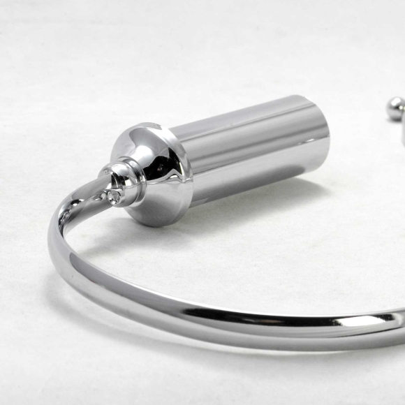 Люстра Lussole  Greenlee GRLSP-8080