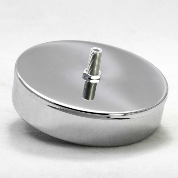 Люстра Lussole  Greenlee GRLSP-8080