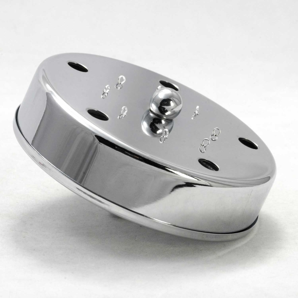 Люстра Lussole  Greenlee GRLSP-8080