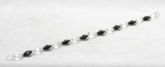 Люстра Lussole  Greenlee GRLSP-8080