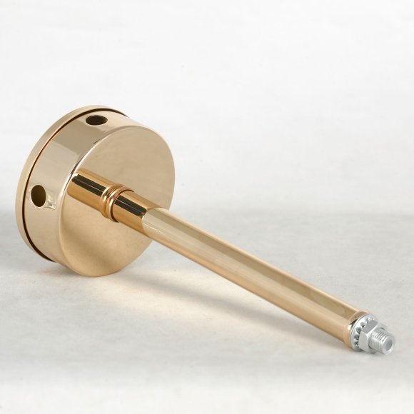 Люстра Lussole LSP-8723