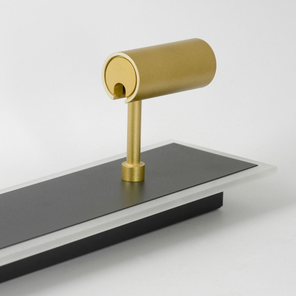 Светильник потолочный Lussole LSP-7280