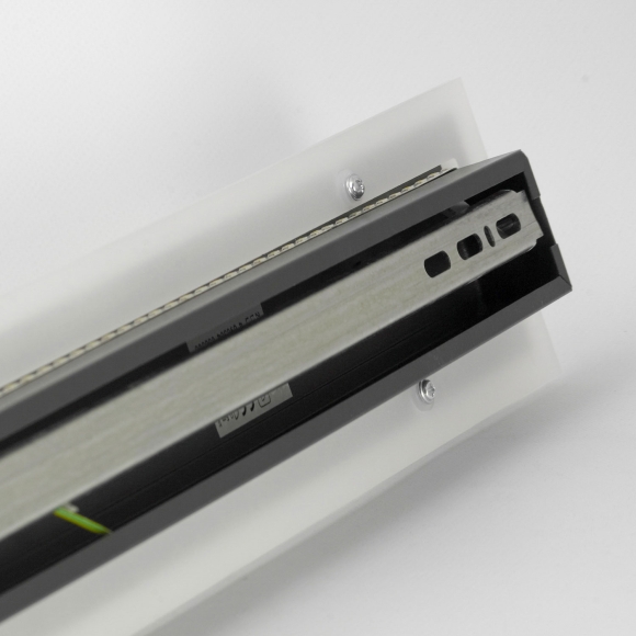 Светильник потолочный Lussole LSP-7280