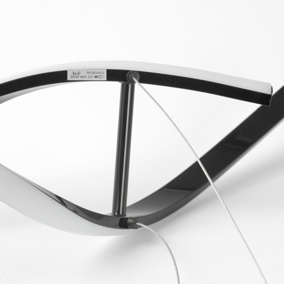 SY3617_1.jpg SY3617_1.jpg